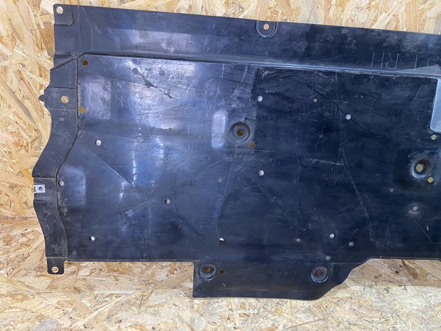  Mazda GHP956343 ціна, від 25.34 USD