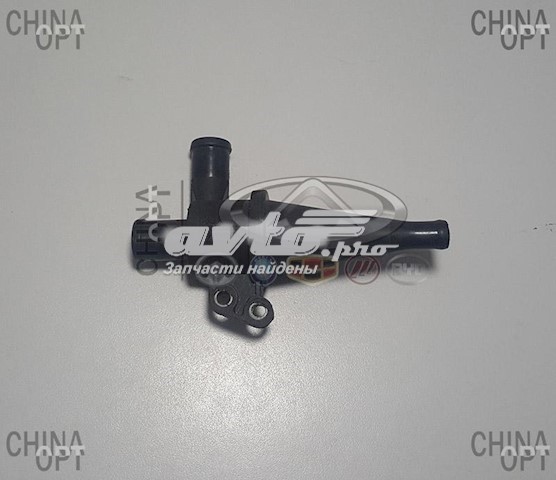 473H1014120 Chery 