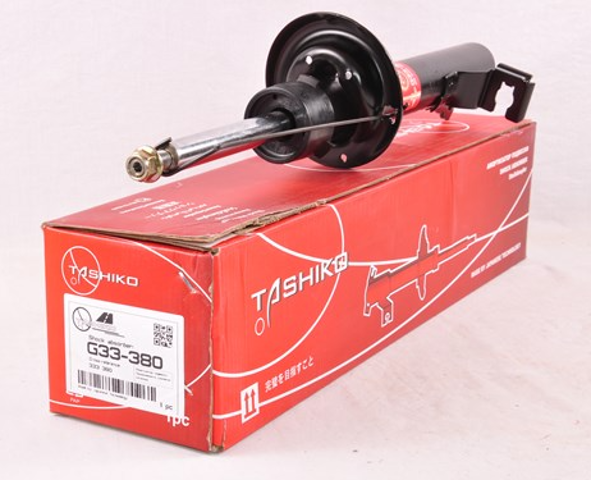 G33380 Tashiko Ліва передня стійка