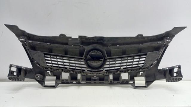 Купити 13182876 Opel 