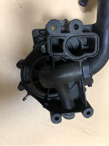  Mercedes A6512002001