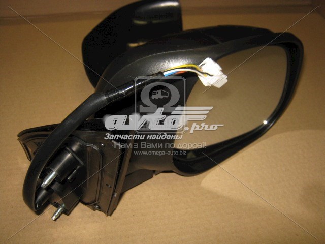 Купити VMBM1055EL Signeda Дзеркало праве