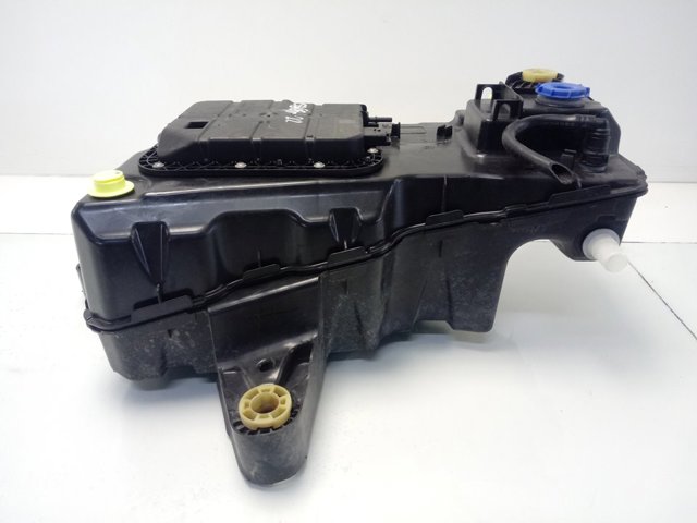 Бак AD BLUE Peugeot/Citroen 12678023 ціна, від 41.71 USD