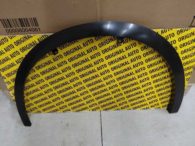  Toyota 7560248902 ціна, від 56.24 USD