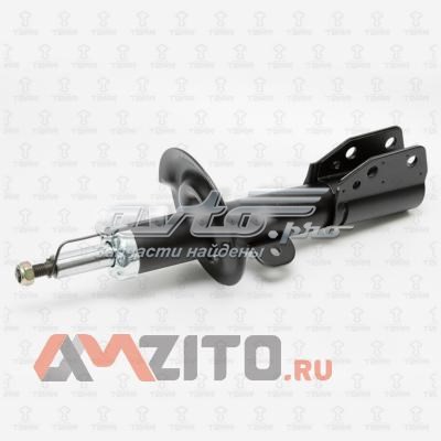 Амортизатор передній, правий DV1226R Torr