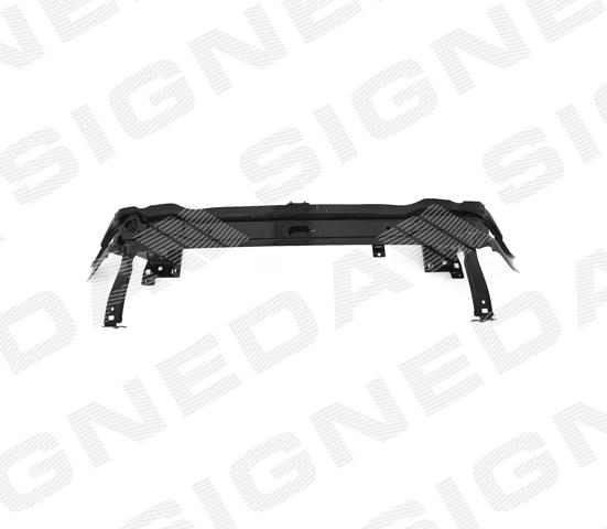 Шина бампера переднього Signeda PVW44107A ціна, від 82.15 USD