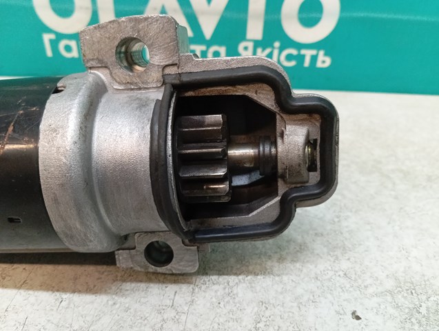 Купити 1005831484 Bosch 
