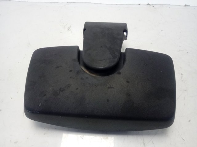 Дзеркало мертвої зони Mercedes A0028103716 ціна, від 36.63 USD