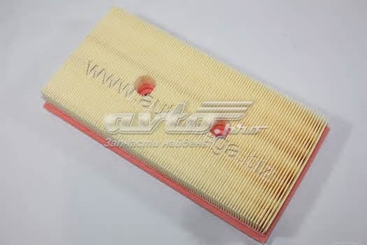 30129062003CB Dello/Automega Повітряний фільтр двигуна