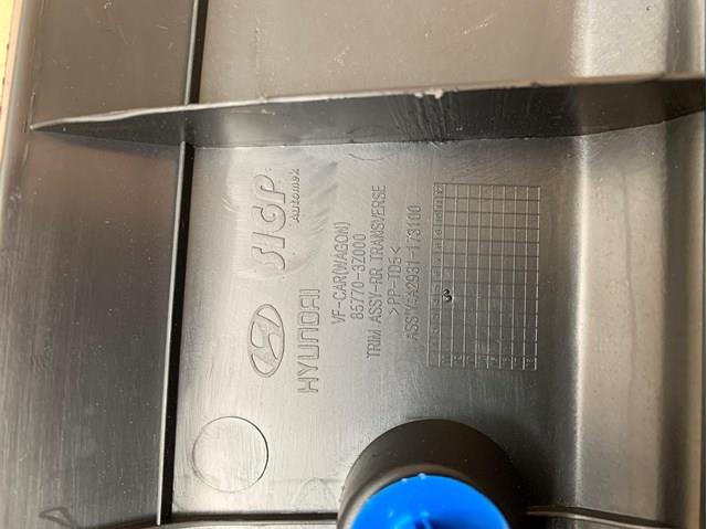 857703Z000 Hyundai/Kia 
