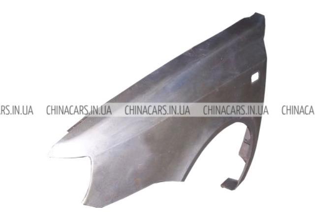  Chery A188403010DY ціна, від 10.88 USD