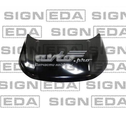 Купити PFD20199A Signeda Капот