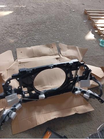 Панель передня Signeda PDG30005A ціна, від 158.05 USD