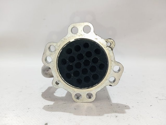  880766L Volvo