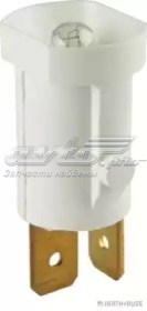 Купити A6555440094 Mercedes 