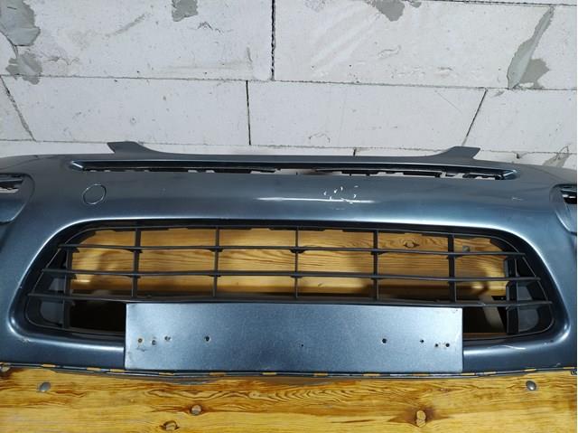 Купити 9680072777 Peugeot/Citroen 