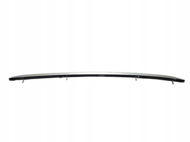  VAG 80A860021 ціна, від 59.52 USD