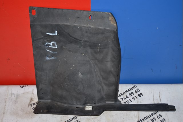  Peugeot/Citroen 9633384680 ціна, від 3.67 USD