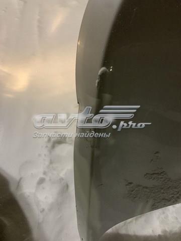 Купити 9833908080 Peugeot/Citroen Капот