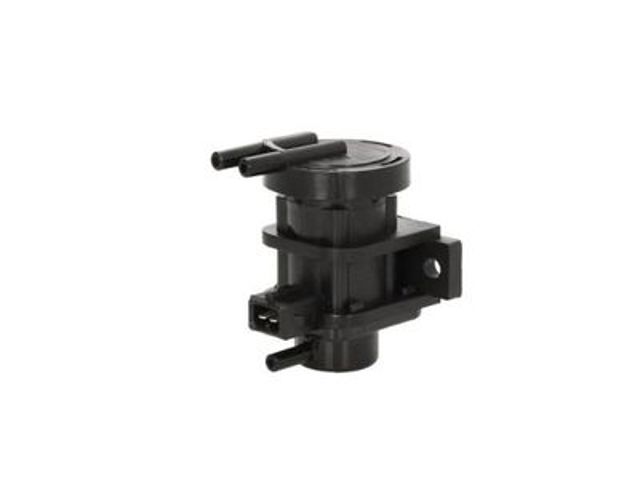 Купити ENT830004 Engitech Клапан соленоїд регулювання заслонки EGR