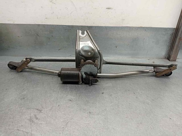  Ford YC1517504BE ціна, від 21.98 USD