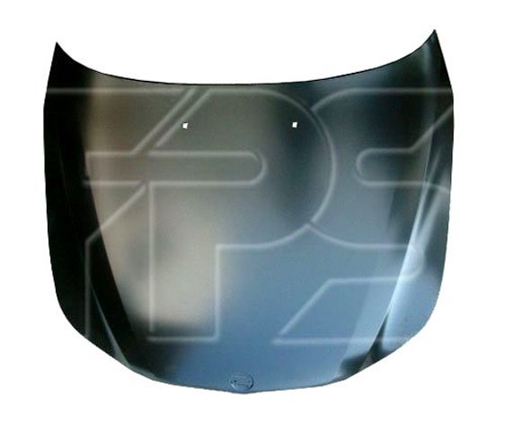 Капот FPS FP1404280 ціна, від 228.04 USD
