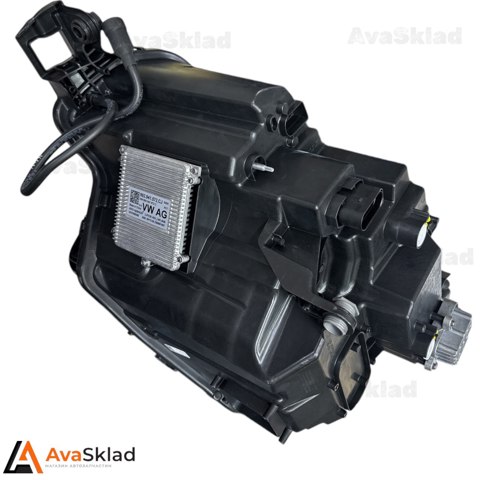  VAG 57B941036B