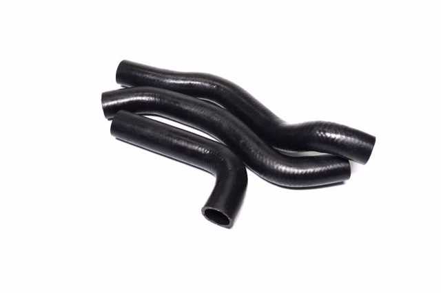 Купити DK1424 DK 