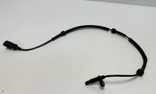 LR114868 Land Rover Датчик АБС (ABS) задній