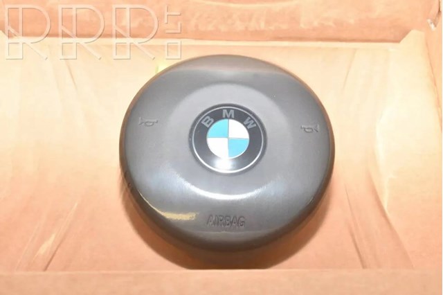  32308092207 BMW