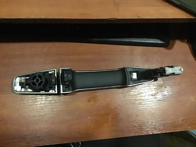  LR055920 Land Rover