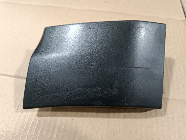 Купити LR035400 Land Rover Молдинг переднього лівого крила
