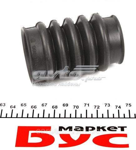 Опора карданного валу Aspar AS127FAG