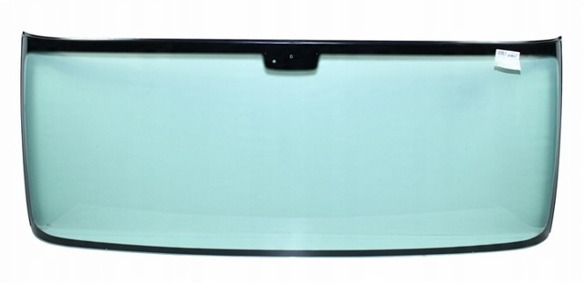 Автоскло XYG GS7204D11 ціна, від 229.94 USD