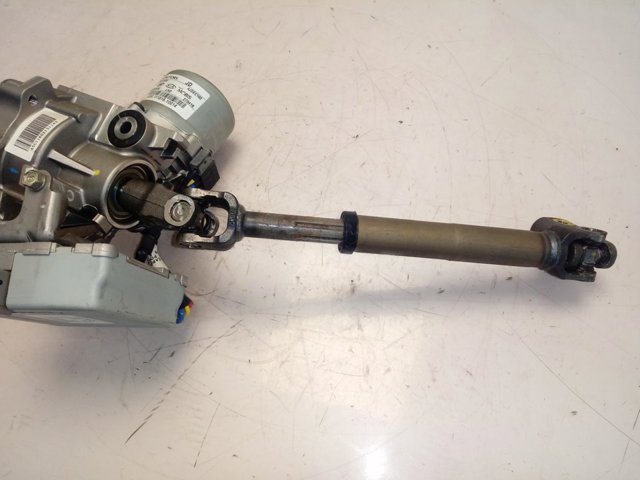 Купити 56300A2500 Hyundai/Kia 