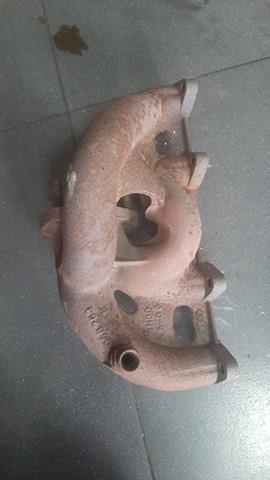06B253033N VAG 