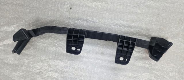  FPS FP3056932