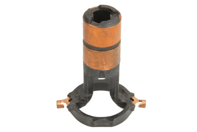 F032230090 Cargo Колектор ротора генератора