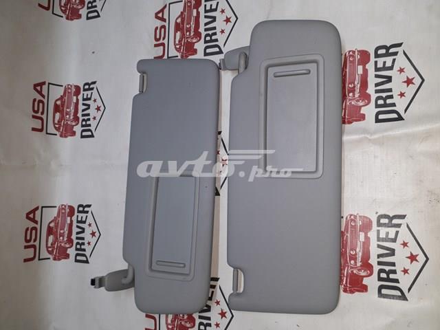  VAG 8H0010501 ціна, від 12.33 USD