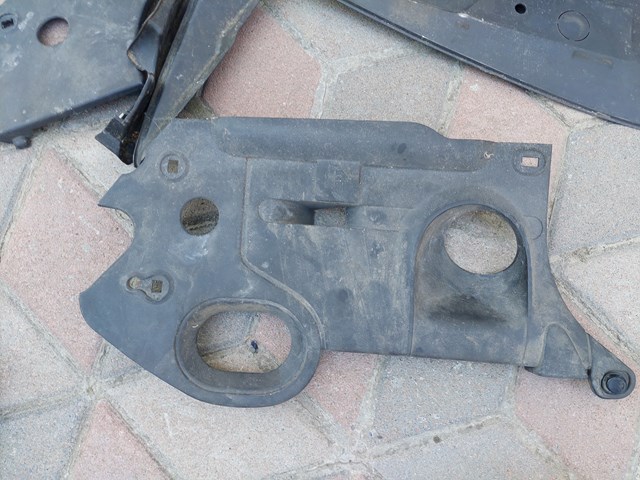 8200077764 Renault (RVI) 