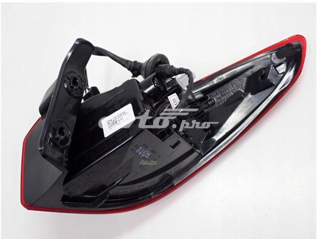  Hyundai/Kia 92401J90