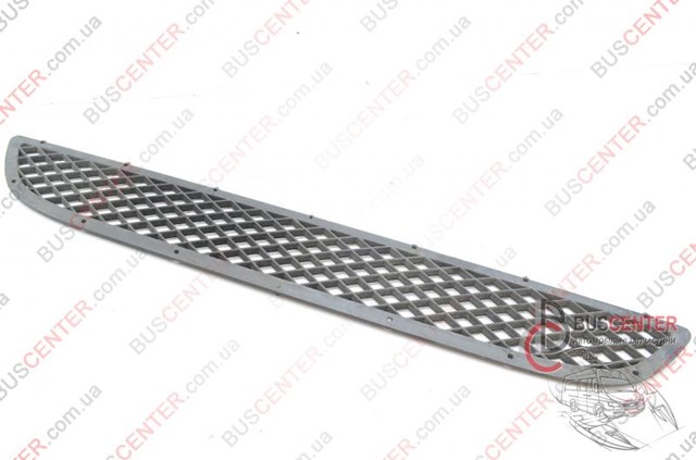  Fiat/Alfa/Lancia 1307987070 ціна, від 12.70 USD
