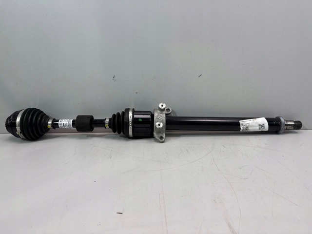  31608681528 BMW