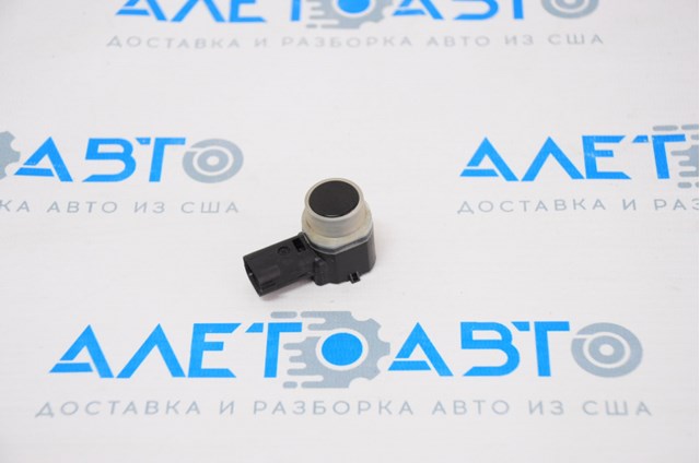  Ford EJ7Z15K859AA ціна, від 45.20 USD