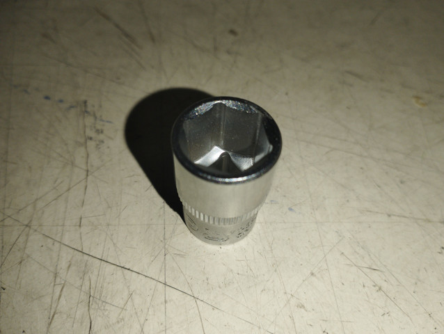 YT3809 Yato 