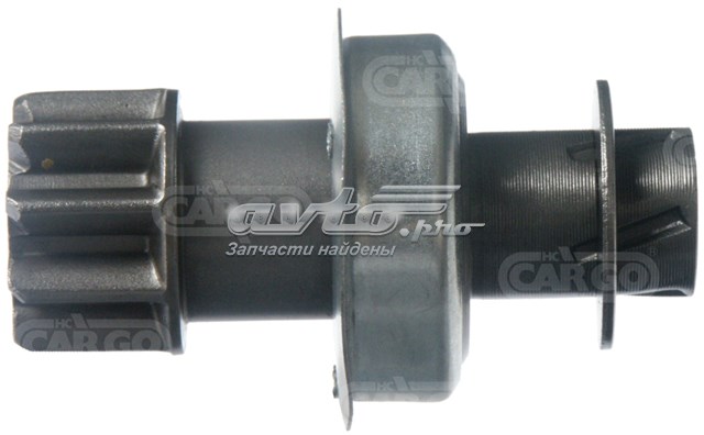 Бендикс стартера SDN6970 Krauf