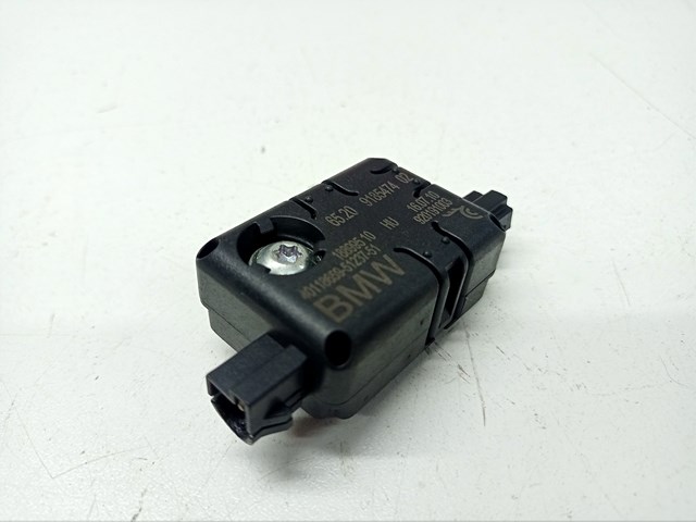 Купити 9185474 BMW 