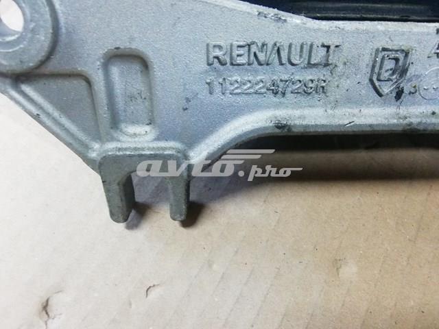  Renault (RVI) 112224729R