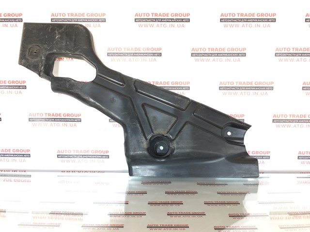 DG9311778AE Ford 
