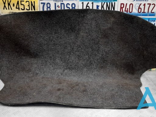 6477006290C0 Toyota 